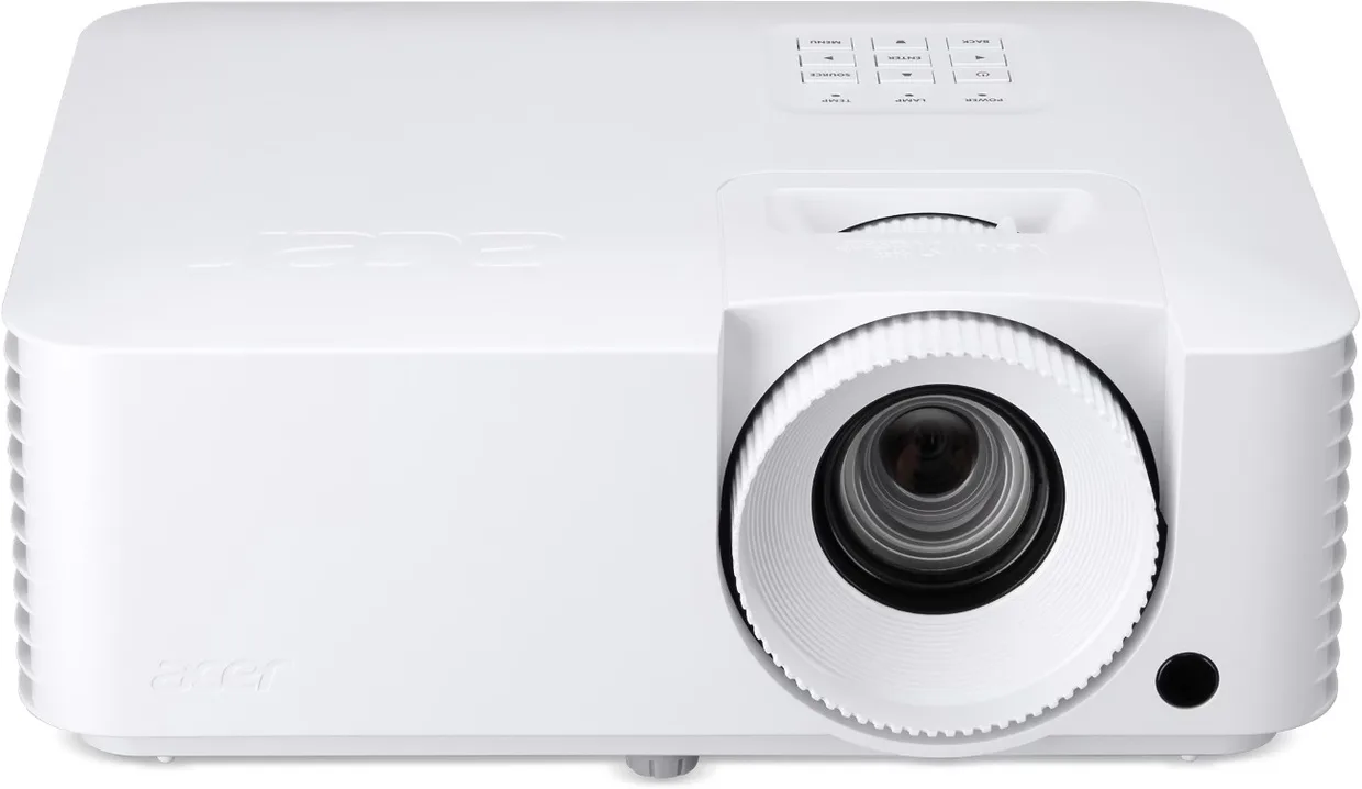 Проектор Acer Vero HL6522GTV (MR.P0S11.001) — фото 3