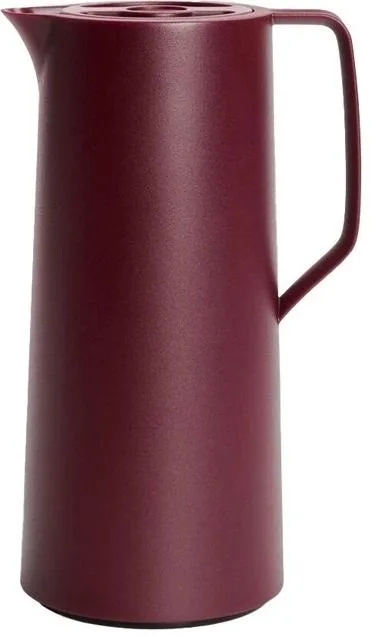 Термоглечик Tefal Motiva 1L (N4170210) Burgundy