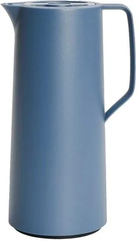 Термокувшин Tefal Motiva 1L (N4170310) Light Blue