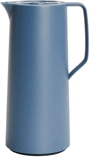 Термокувшин Tefal Motiva 1L (N4170310) Light Blue