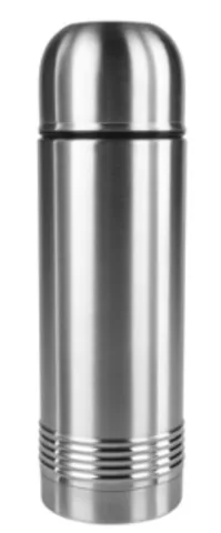 Термос Tefal Senator 1L (K3063414) Silver