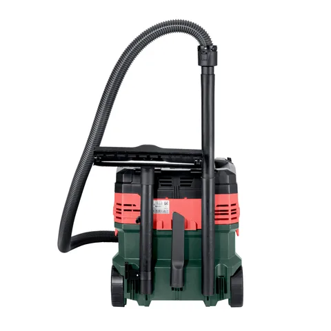 Пылесос профессиональный Metabo AS 20 L PC (602083000)