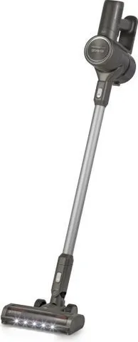 Пылесос вертикальный Gorenje SVC252426FFCA