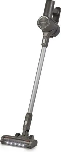 Пылесос вертикальный Gorenje SVC252426FFCA