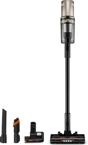 Пылесос вертикальный Gorenje SVC259441NFGO