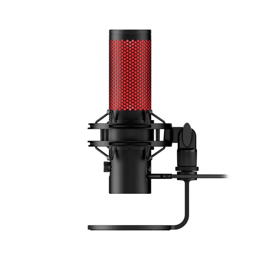 Микрофон HyperX QuadCast 2 (872V1AA) — фото 2