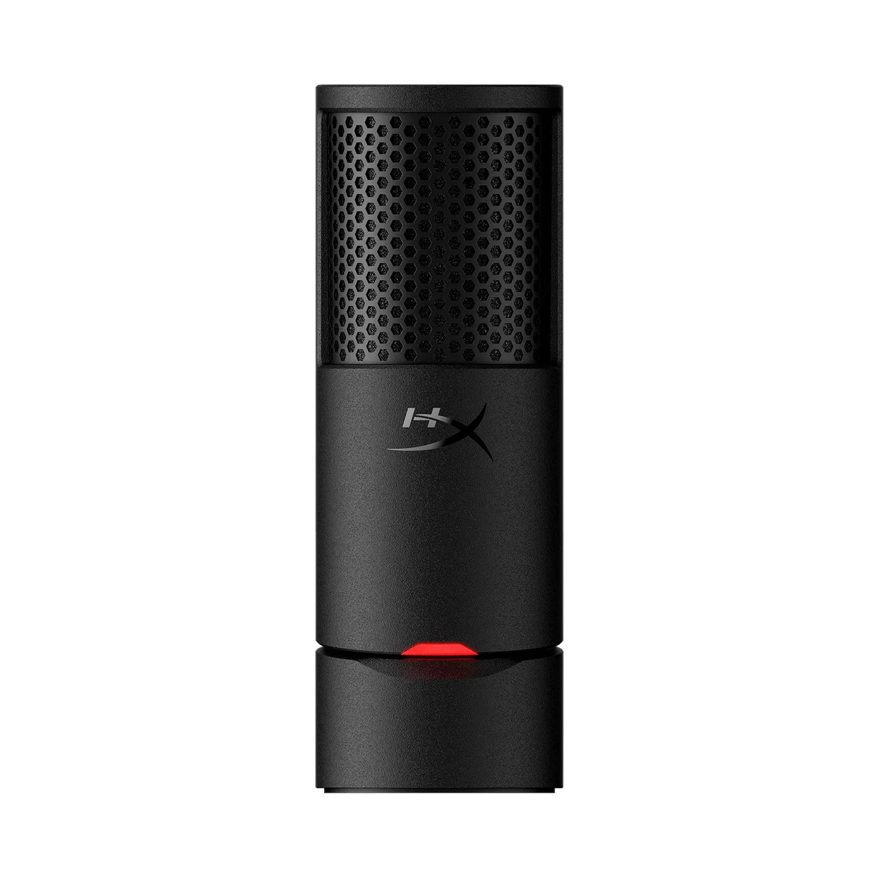 Микрофон HyperX SoloCast 2 (AR0A0AA)