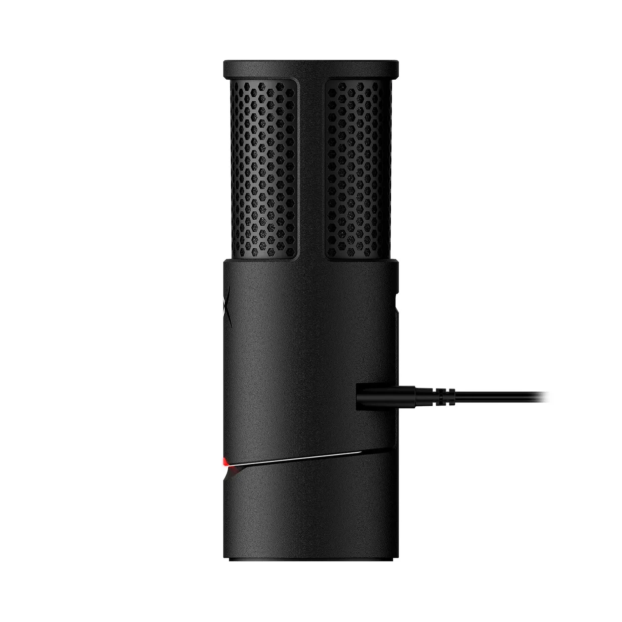 Микрофон HyperX SoloCast 2 (AR0A0AA) — фото 13