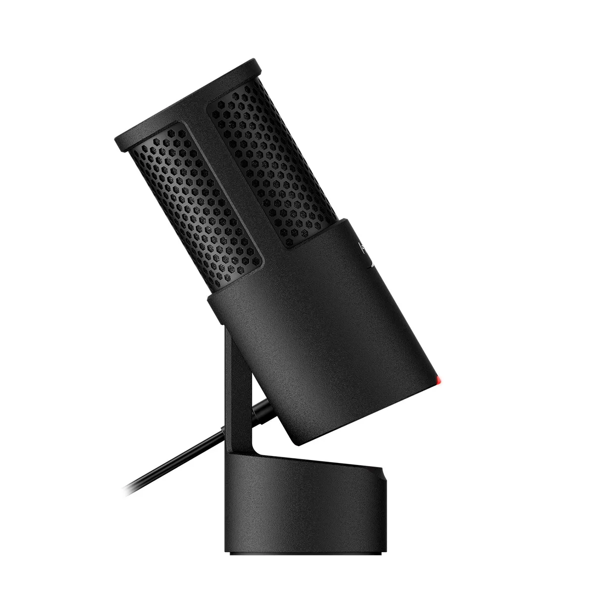 Микрофон HyperX SoloCast 2 (AR0A0AA) — фото 14