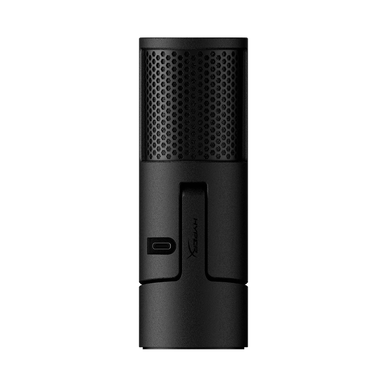 Микрофон HyperX SoloCast 2 (AR0A0AA) — фото 15