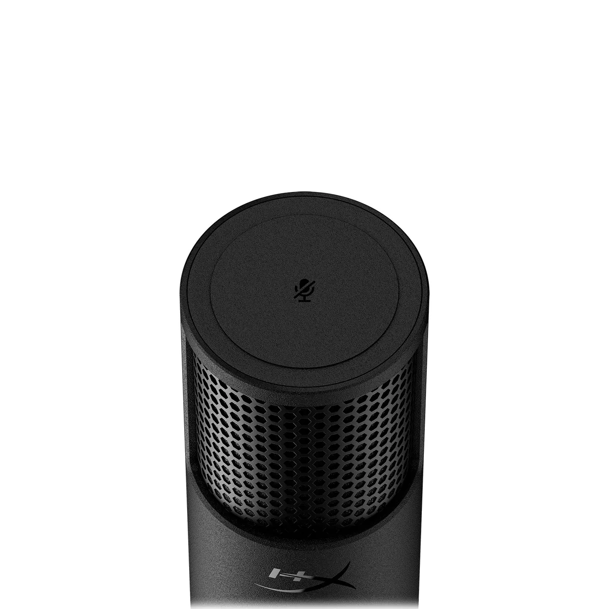 Микрофон HyperX SoloCast 2 (AR0A0AA) — фото 16
