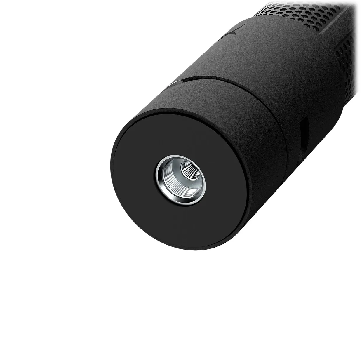Микрофон HyperX SoloCast 2 (AR0A0AA) — фото 17