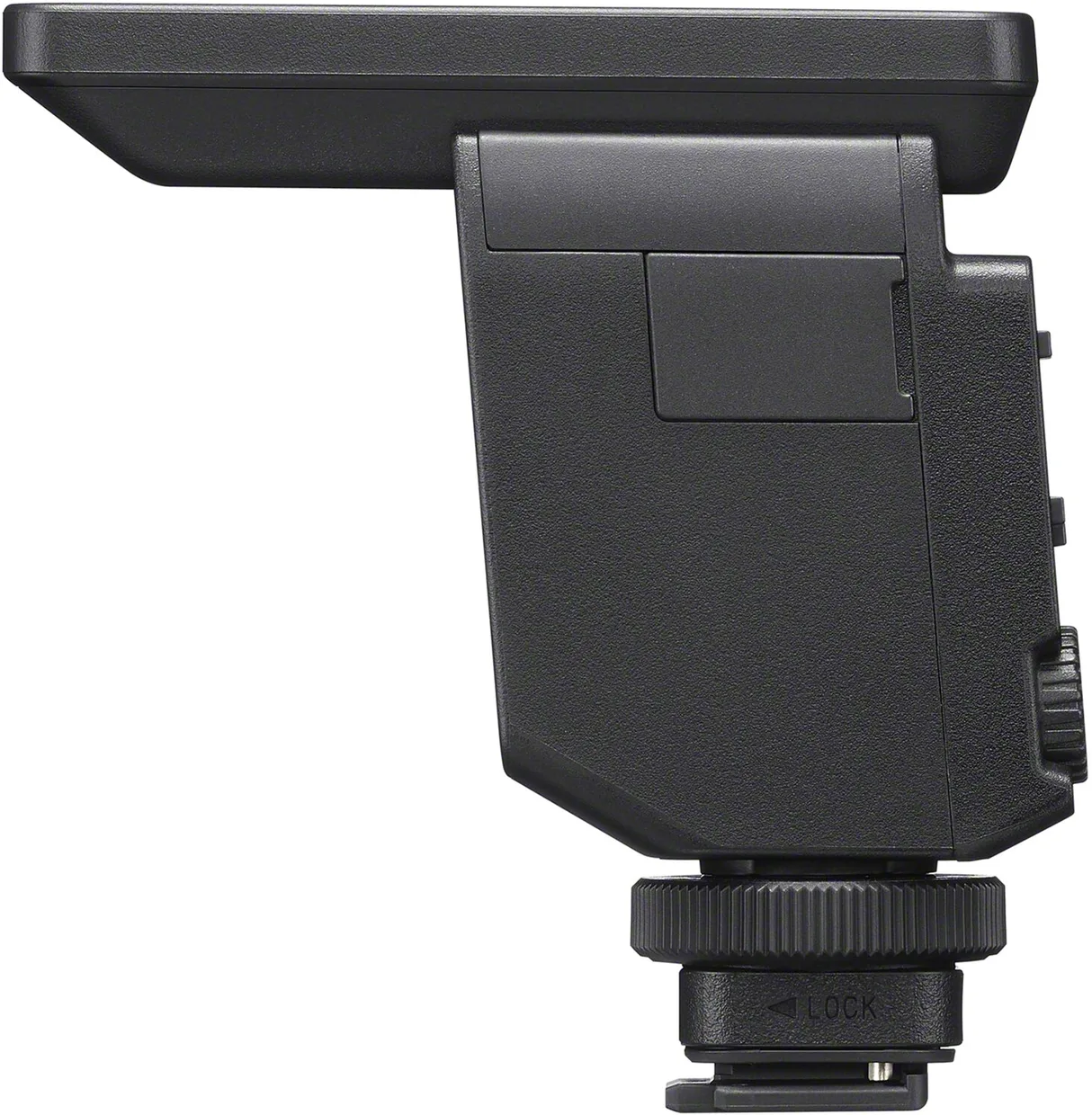 Микрофон Sony ECM-B10 (ECMB10.CE7) — фото 7