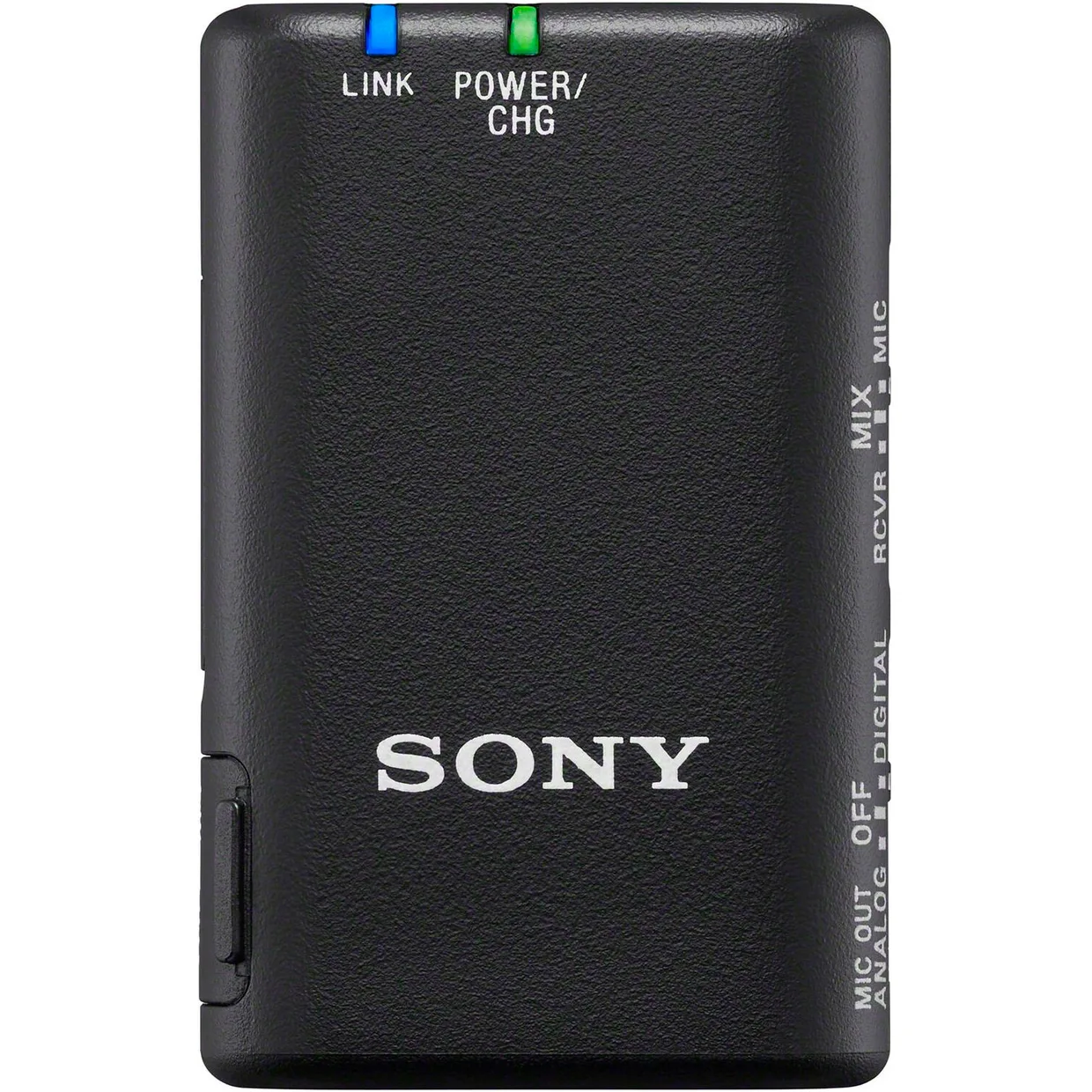 Микрофон Sony ECM-W2BT (ECMW2BT.CE7) — фото 4