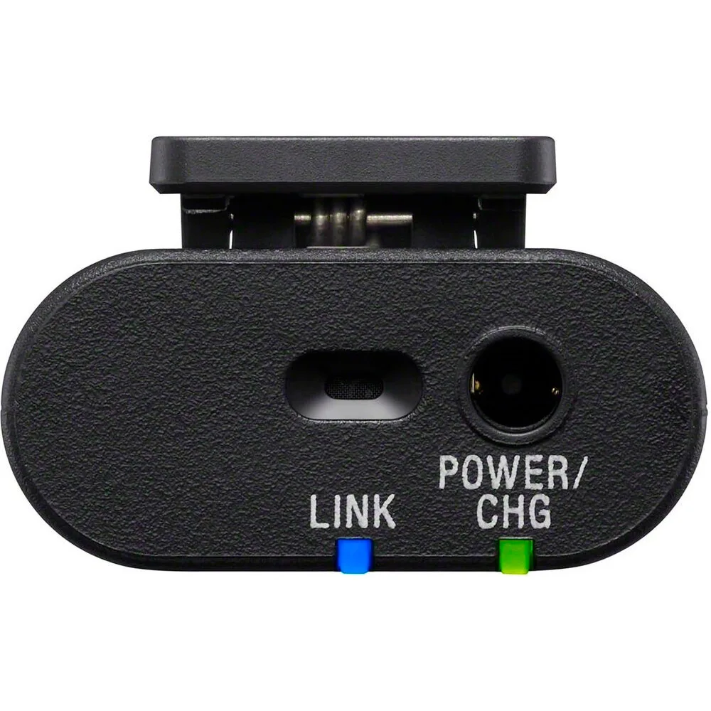 Микрофон Sony ECM-W2BT (ECMW2BT.CE7) — фото 7