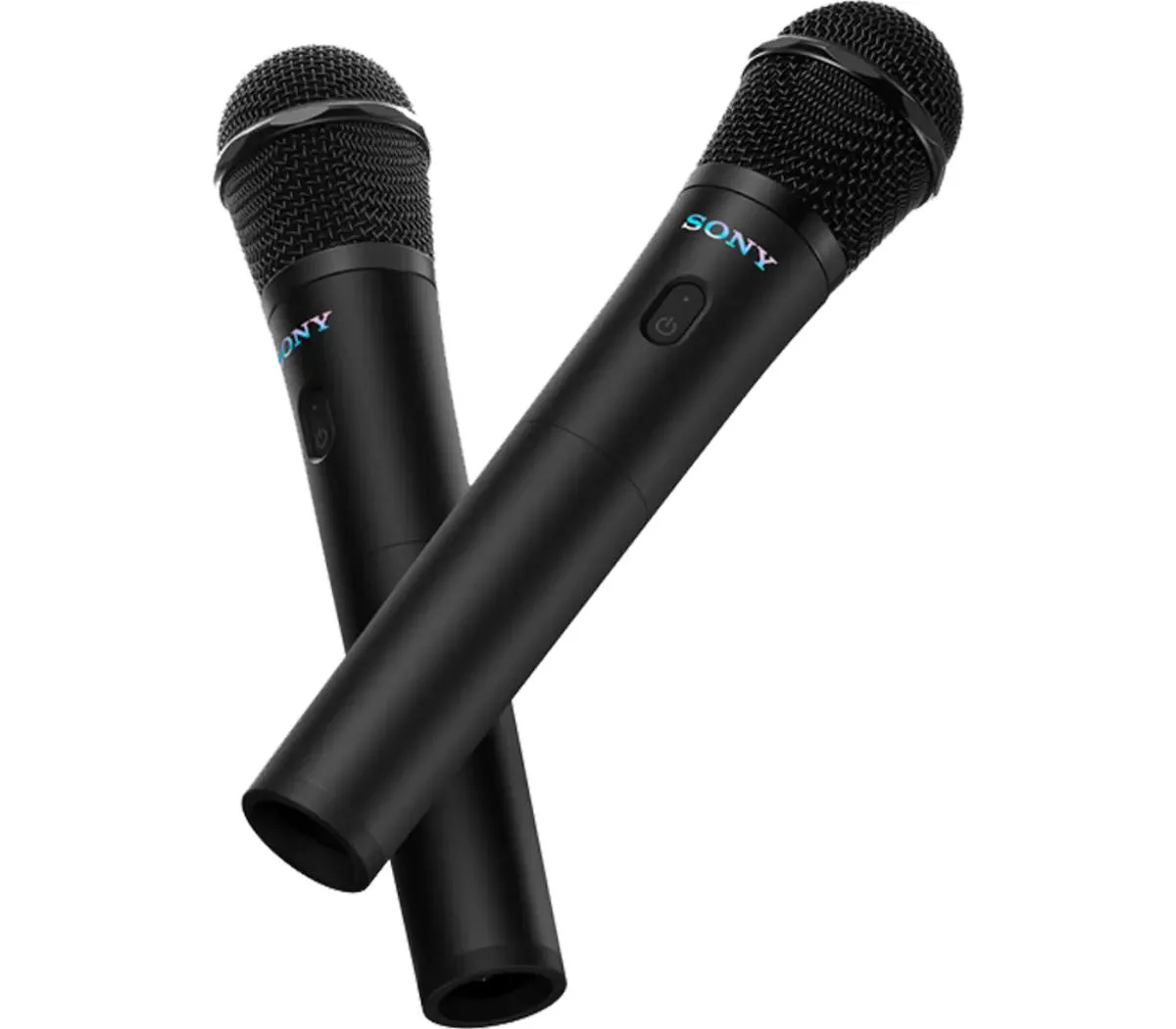 Мікрофон Sony ULT POWER SOUND Wireless (UOULTMIC1.E)