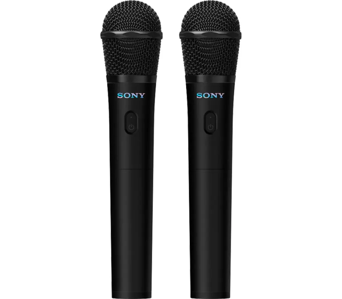 Мікрофон Sony ULT POWER SOUND Wireless (UOULTMIC1.E) — фото 9