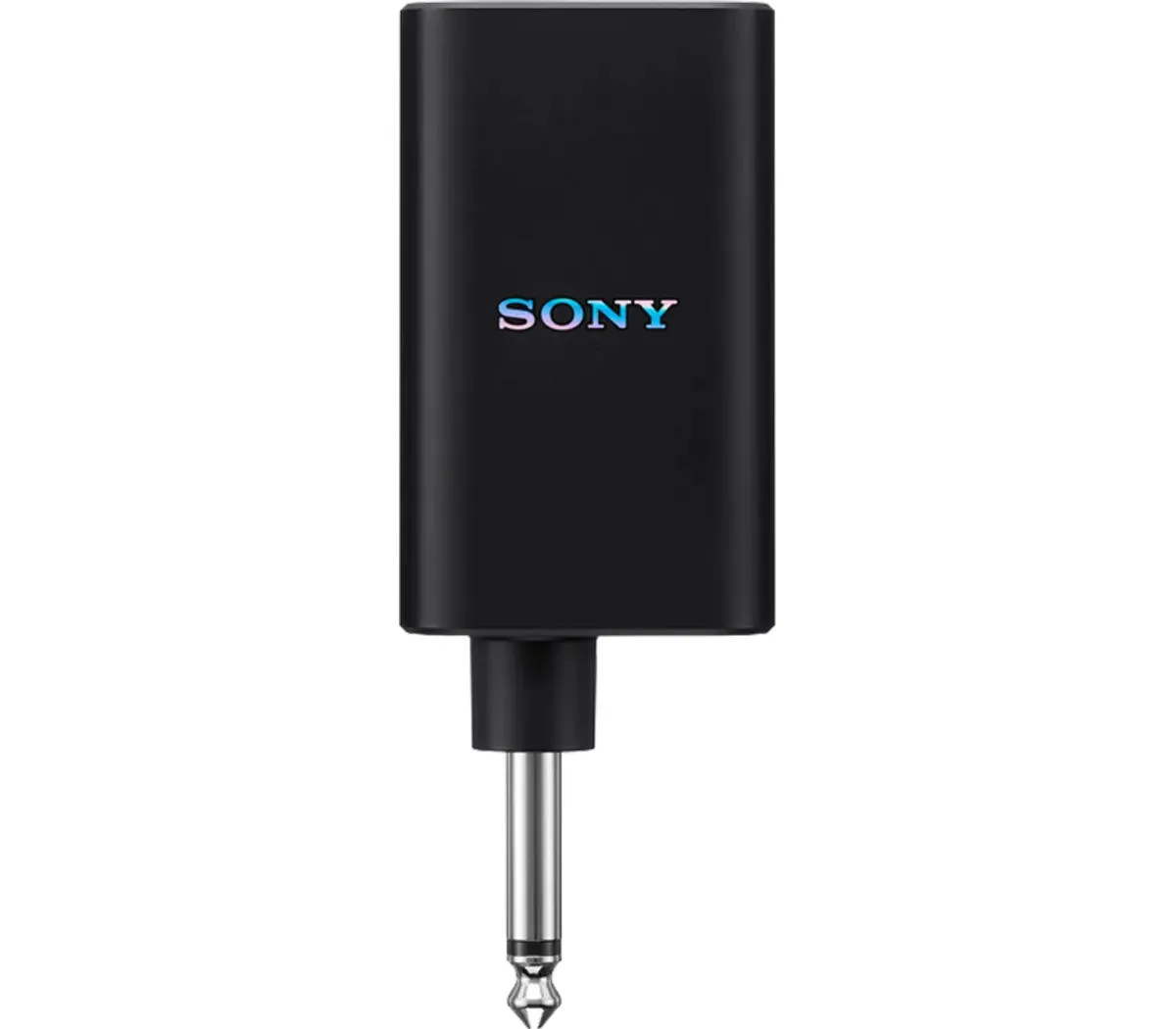 Мікрофон Sony ULT POWER SOUND Wireless (UOULTMIC1.E) — фото 10