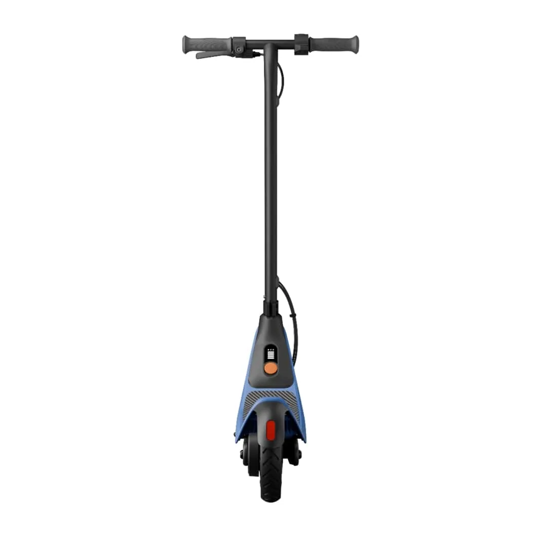 Електросамокат Segway-Ninebot C2 Lite синій (AA.10.05.01.0003) — фото 8