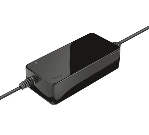 Блок питания Trust Primo 70W 19V универсальный (22141)