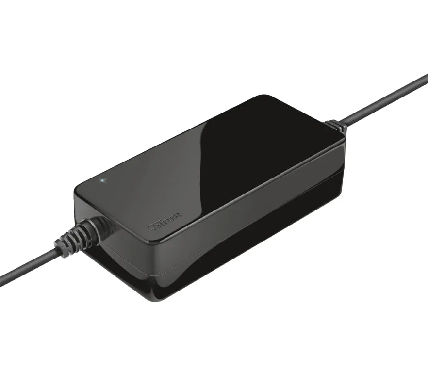 Блок питания Trust Primo 70W 19V универсальный (22141)