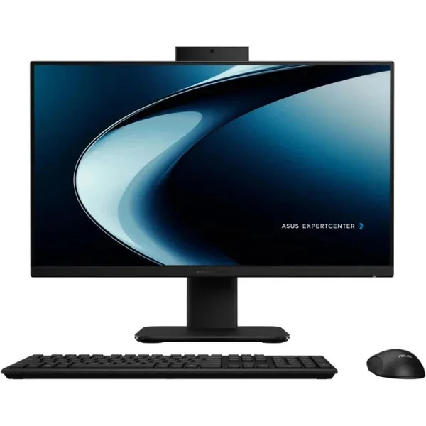 Моноблок ASUS P440VAK 23.8" FHD Core 5 210H 16GB 512GB (90PT03X5-M0AZT0)