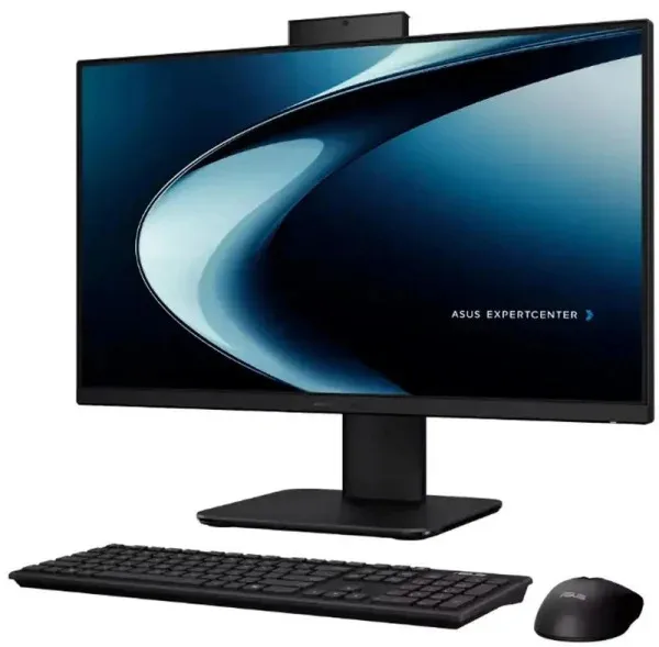 Моноблок ASUS P440VAK 23.8" FHD Core 5 210H 16GB 512GB (90PT03X5-M0AZT0) — фото 2