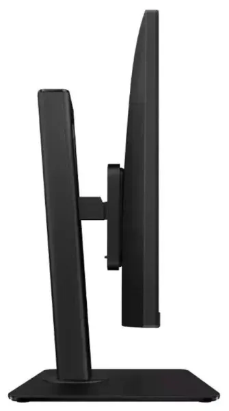 Моноблок ASUS P440VAK 23.8" FHD Core 5 210H 16GB 512GB (90PT03X5-M0AZT0) — фото 4