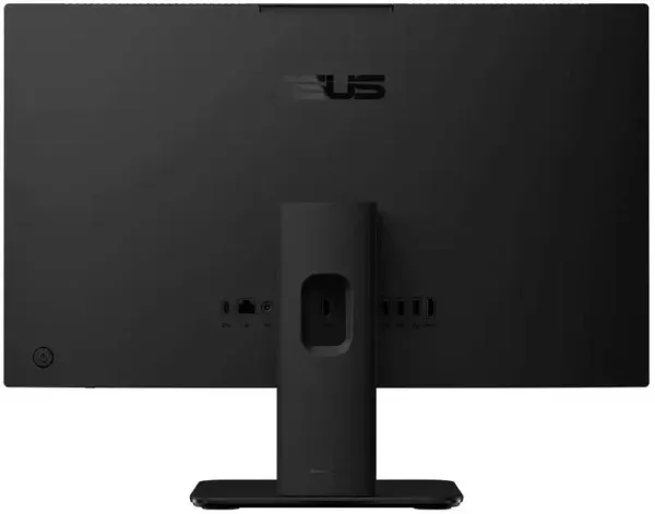 Моноблок ASUS P440VAK 23.8" FHD Core 5 210H 16GB 512GB (90PT03X5-M0AZT0) — фото 5