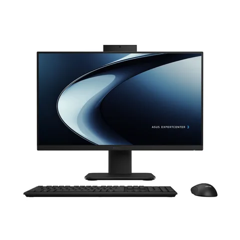 Моноблок ASUS P440VA 23.8" FHD Core 7 250H 16GB 512GB (90PT03X5-M0CAB0)