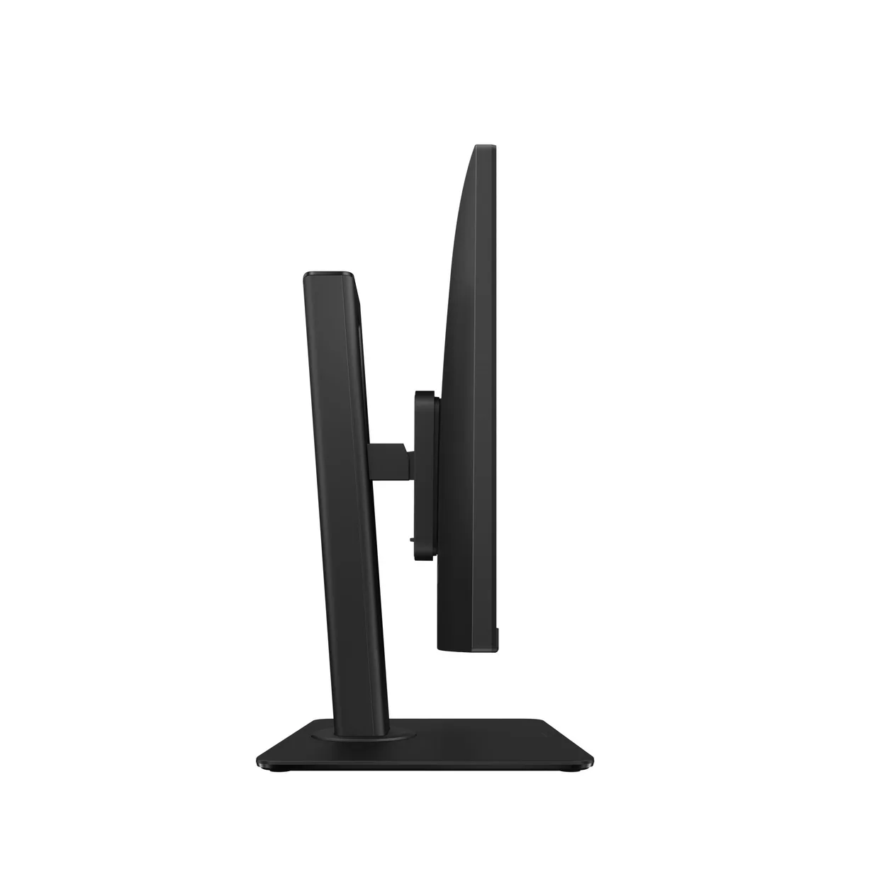 Моноблок ASUS P440VA 23.8" FHD Core 7 250H 16GB 512GB (90PT03X5-M0CAB0) — фото 5