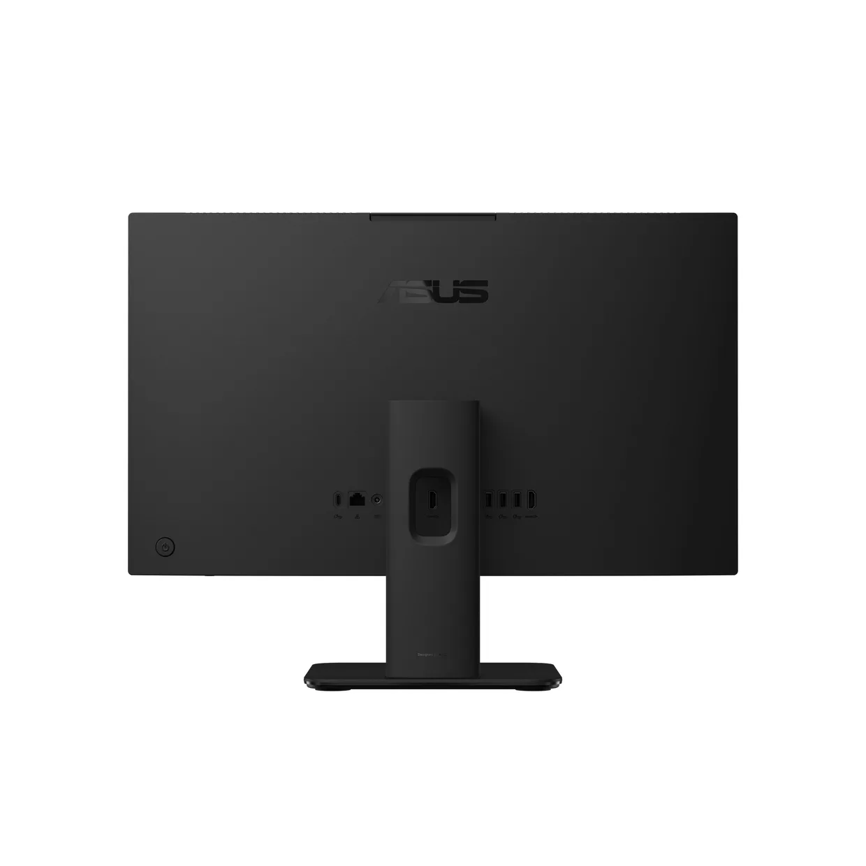 Моноблок ASUS P440VA 23.8" FHD Core 7 250H 16GB 512GB (90PT03X5-M0CAB0) — фото 8