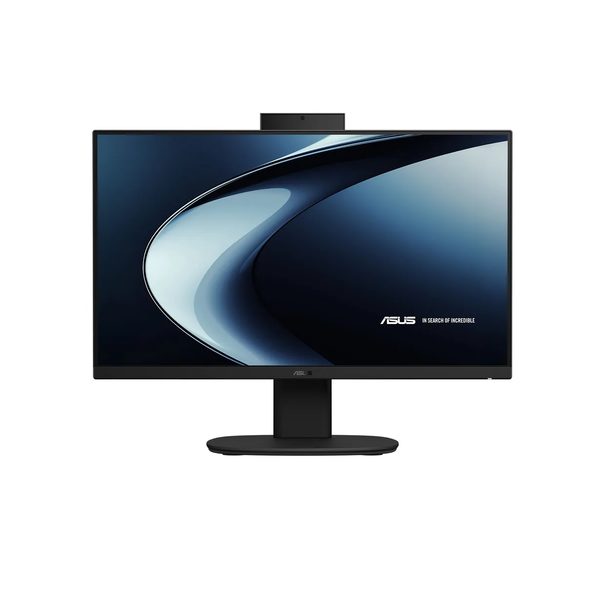 Моноблок ASUS V440VA 23.8" FHD i5-13420H 16GB 512GB (90PT03XB-M0CAJ0) — фото 3