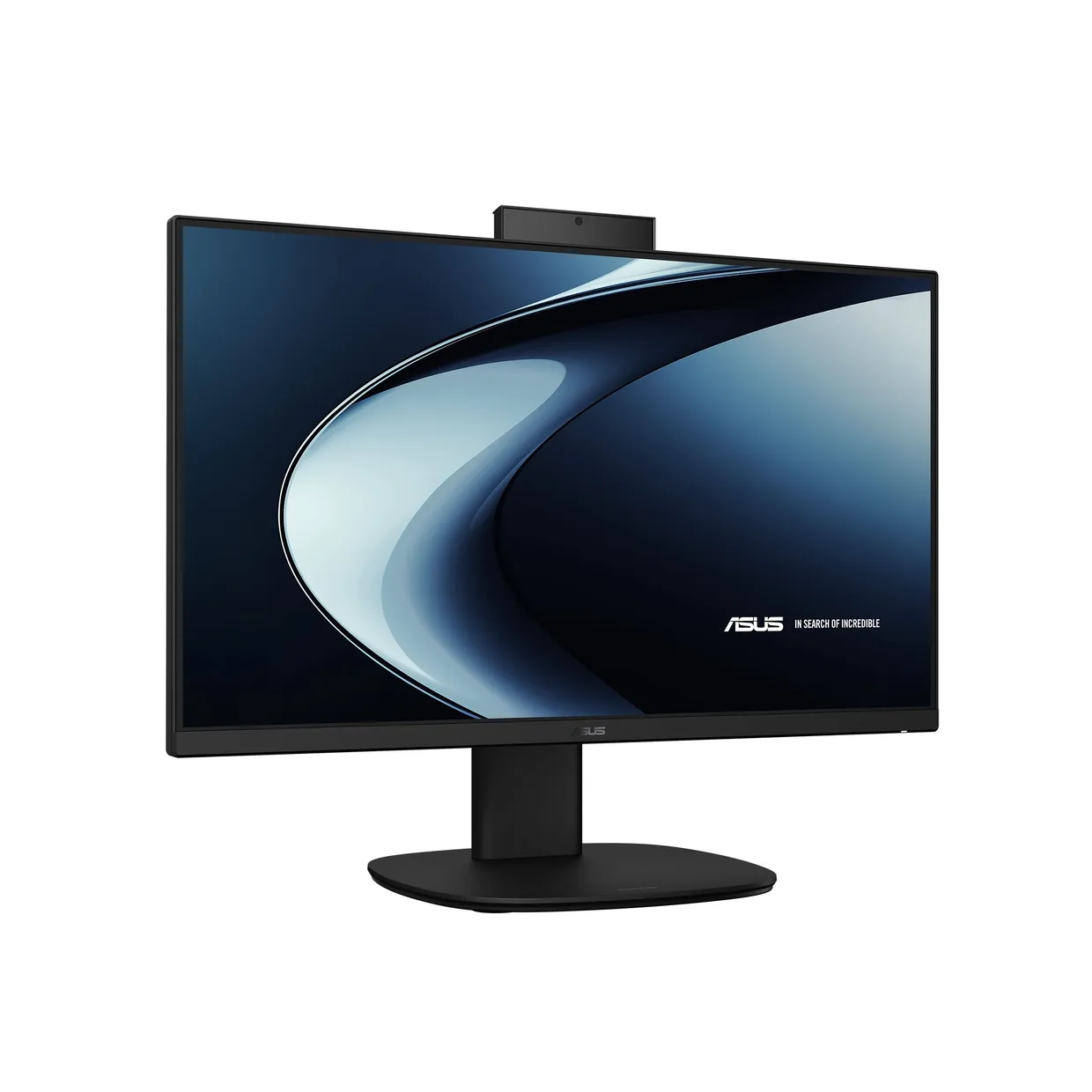 Моноблок ASUS V440VA 23.8" FHD i5-13420H 16GB 512GB (90PT03XB-M0CAJ0) — фото 4