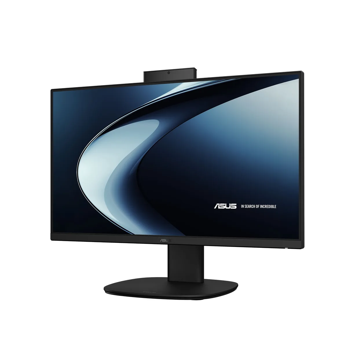 Моноблок ASUS V440VA 23.8" FHD i5-13420H 16GB 512GB (90PT03XB-M0CAJ0) — фото 5