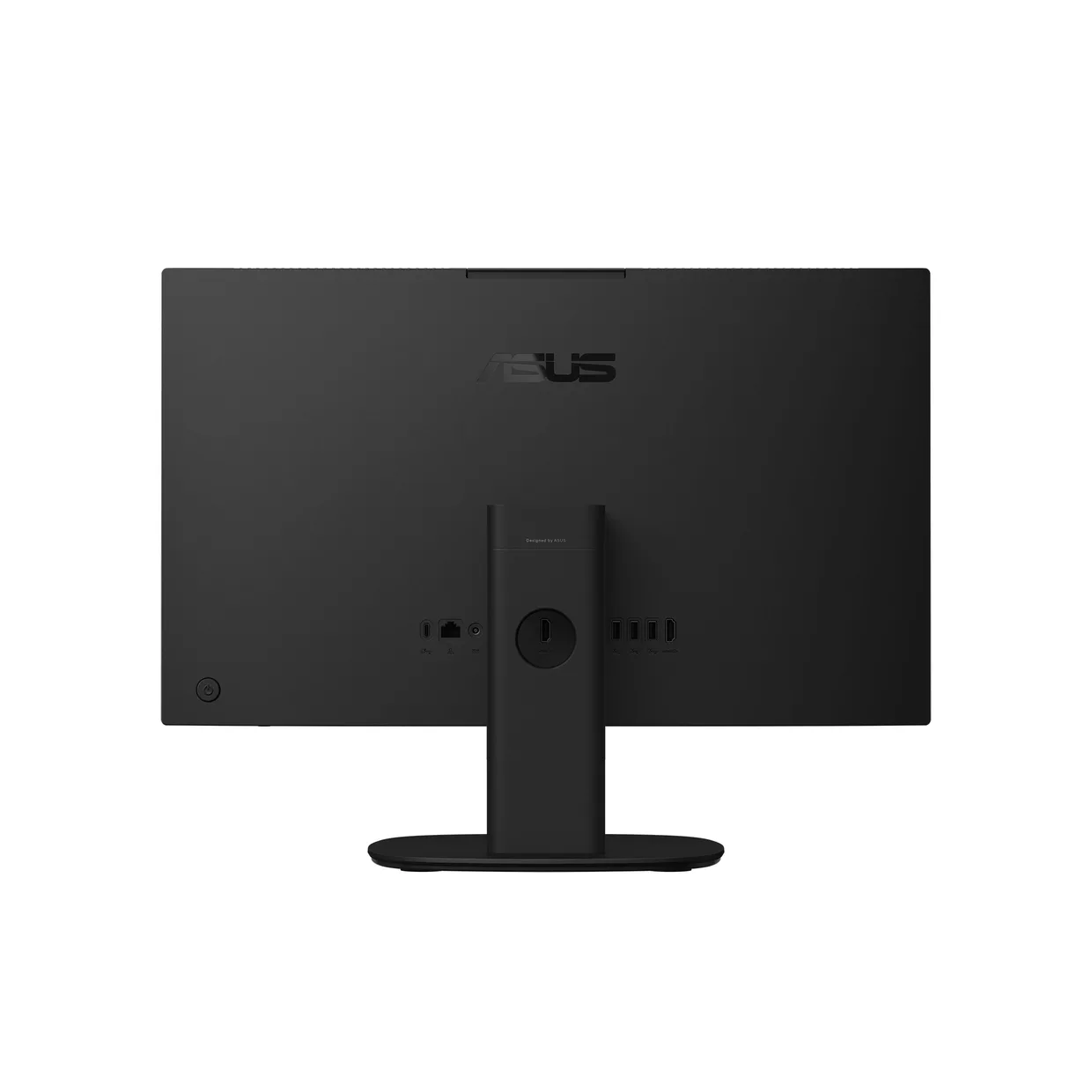 Моноблок ASUS V440VA 23.8" FHD i5-13420H 16GB 512GB (90PT03XB-M0CAJ0) — фото 8