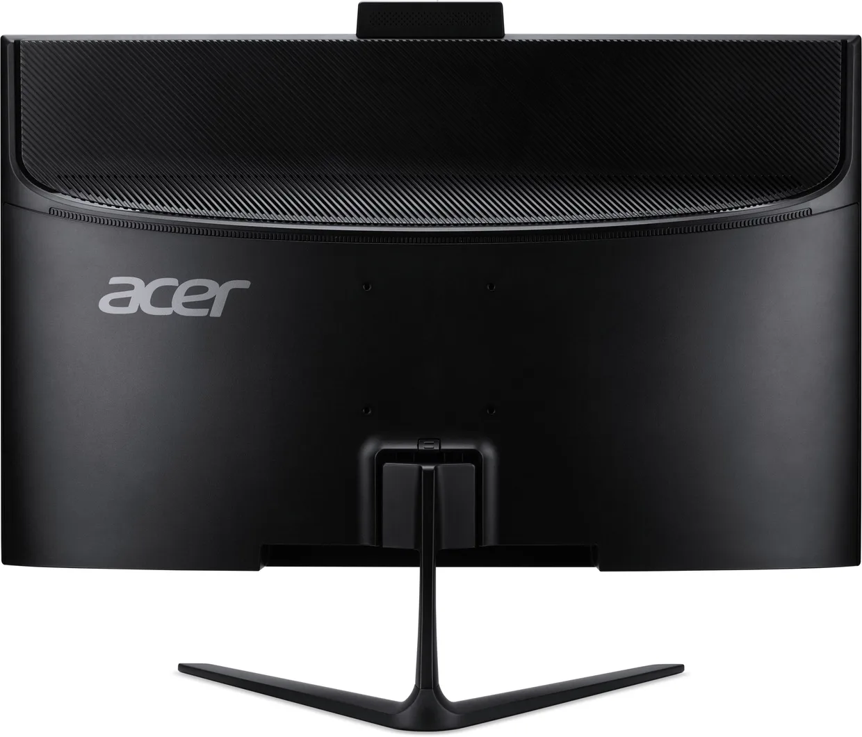 Моноблок Acer Aspire C24-2G 23.8" FHD Ryzen 5 7430U 16GB 512GB (DQ.BPRME.002) — фото 6