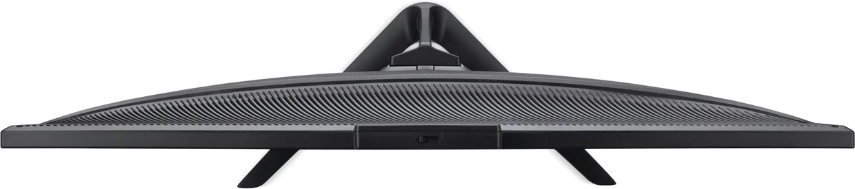 Моноблок Acer Aspire C24-2G 23.8" FHD Ryzen 5 7430U 16GB 512GB (DQ.BPRME.002) — фото 9