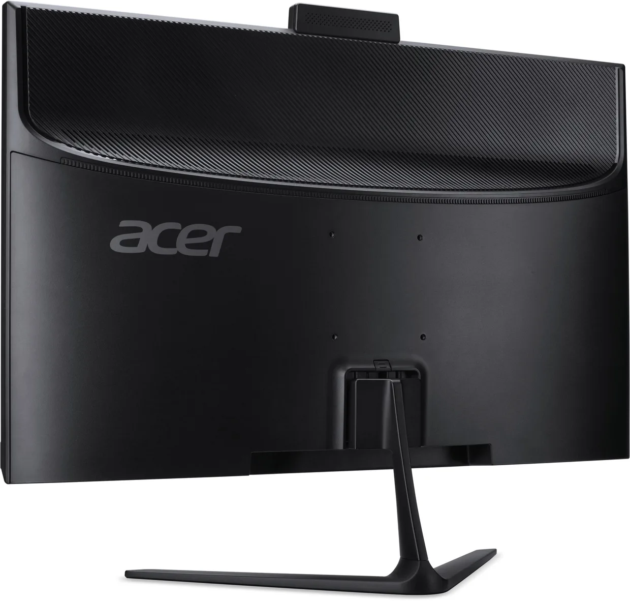 Моноблок Acer Aspire C24-2G 23.8" FHD Ryzen 5 7430U 16GB 512GB (DQ.BPRME.002) — фото 12