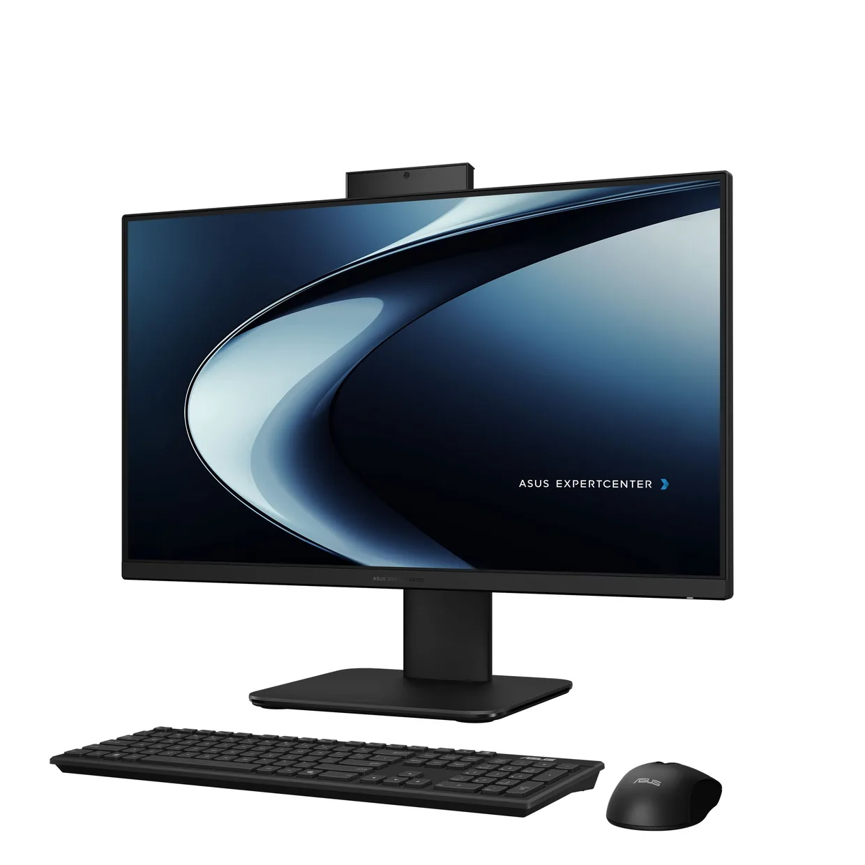 Моноблок ASUS P440VA 23.8" FHD i3-1315U 16GB 512GB DVD (90PT03X5-M0C9Z0) — фото 4