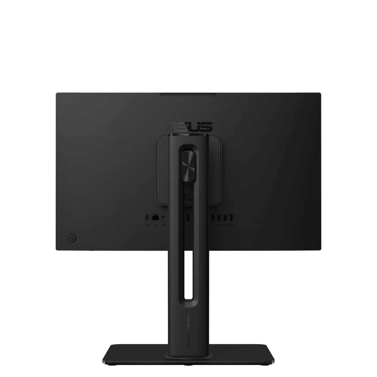 Моноблок ASUS P440VA 23.8" FHD i3-1315U 16GB 512GB DVD (90PT03X5-M0C9Z0) — фото 7