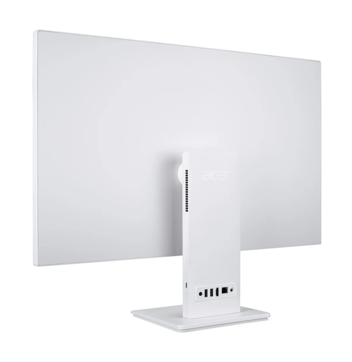Моноблок Acer Aspire S27 27" FHD Core Ultra 7 155H 32GB 1TB (DQ.BSCME.008) — фото 5