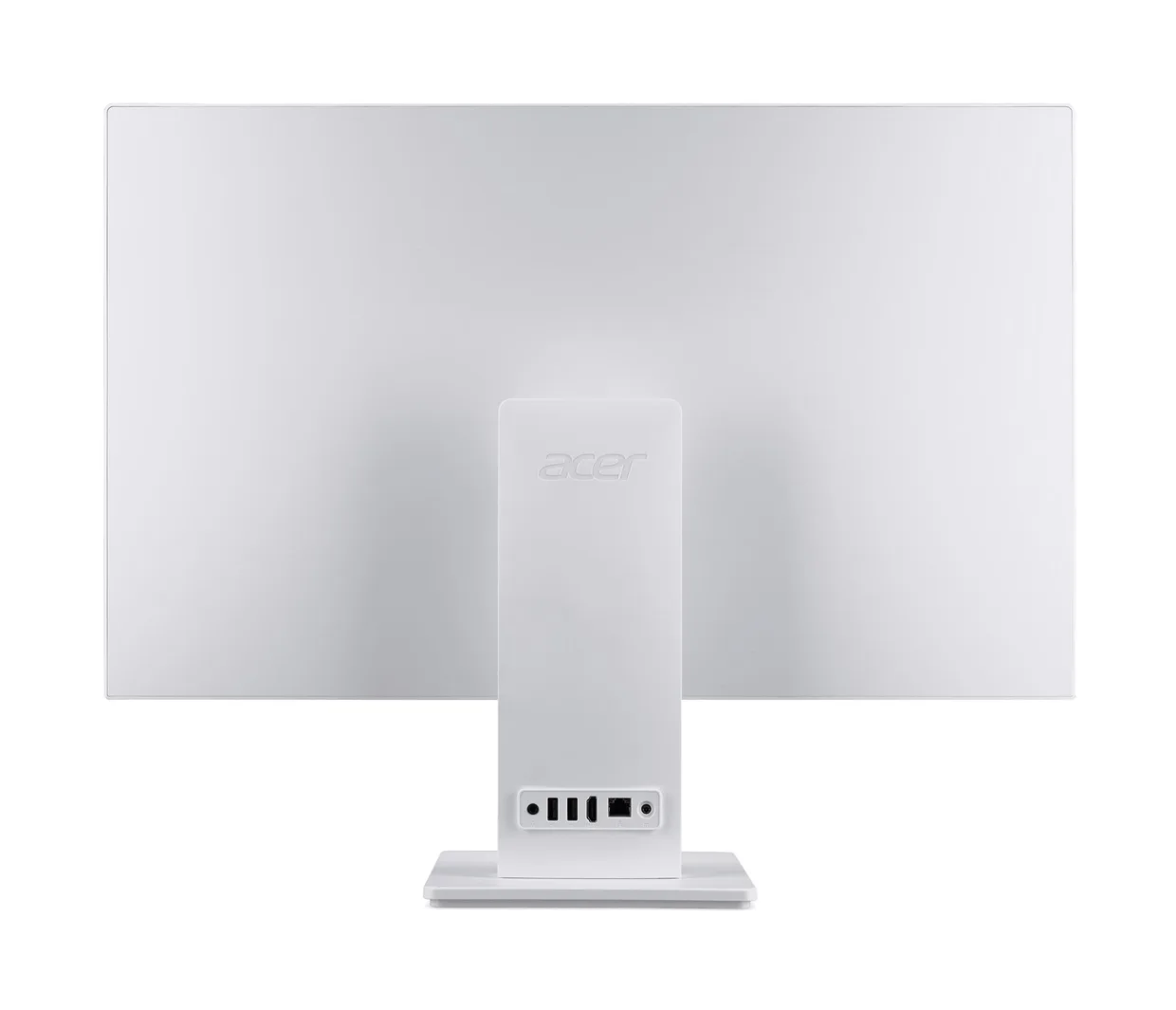 Моноблок Acer Aspire S27 27" FHD Core Ultra 7 155H 32GB 1TB (DQ.BSCME.008) — фото 6