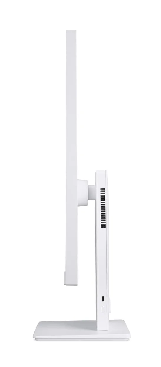 Моноблок Acer Aspire S27 27" FHD Core Ultra 7 155H 32GB 1TB (DQ.BSCME.008) — фото 8