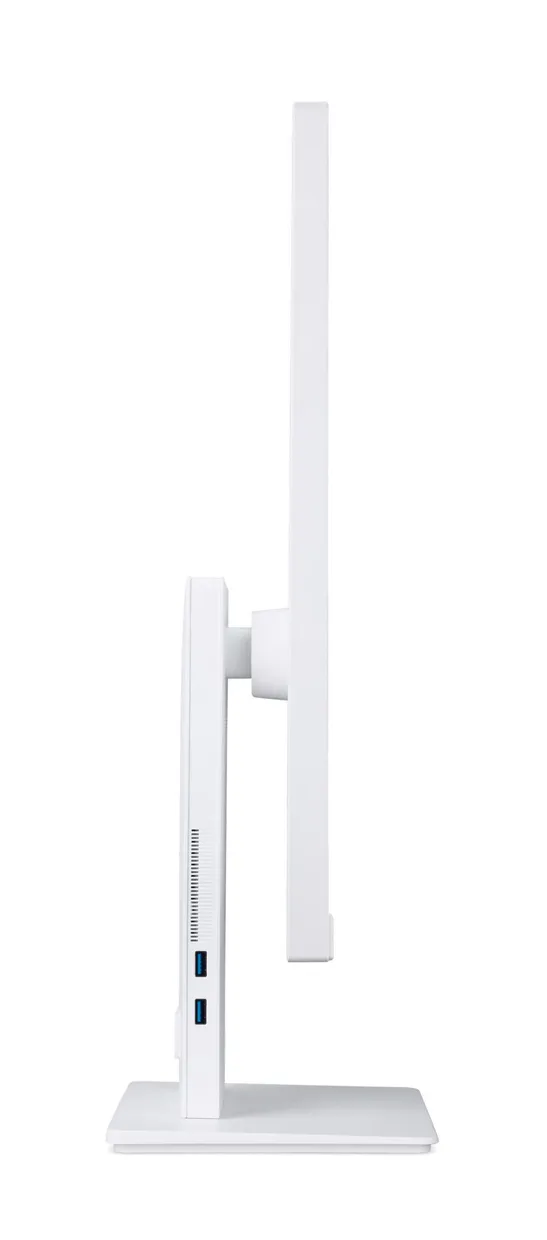 Моноблок Acer Aspire S27 27" FHD Core Ultra 7 155H 32GB 1TB (DQ.BSCME.008) — фото 9