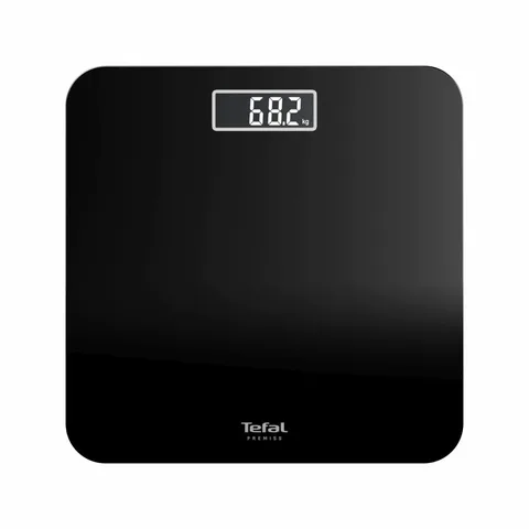Весы напольные Tefal Premiss PP1800
