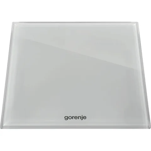 Весы напольные Gorenje OT180LBW