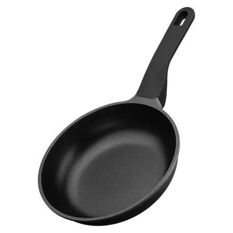 Сковорода глубокая Ardesto Black Mars Mira 20 см (AR0720BM)