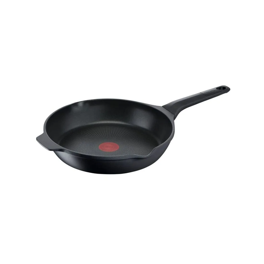 Сковорода Tefal Delicio 24 см (E2320474)
