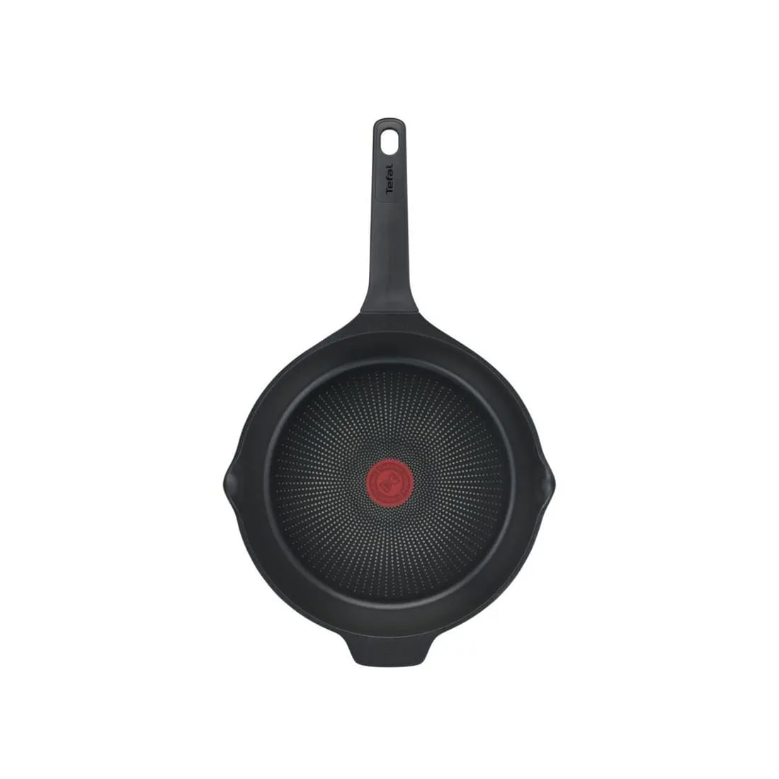 Сковорода Tefal Delicio 24 см (E2320474) — фото 2